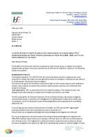 PQ 21091-21 - Louise O'Reilly front page preview
              