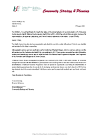 PQ 21096-21 - Louise O'Reilly front page preview
              