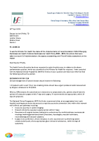 PQ 21106-21 - Louise O'Reilly front page preview
              