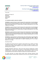 PQ 21113-21 - Louise O'Reilly front page preview
              
