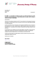 PQ 21160-21 - David Cullinane front page preview
              