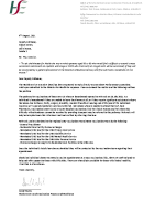 PQ 21161-21 - David Cullinane front page preview
              