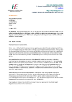 PQ 21164-21 - David Cullinane front page preview
              