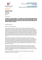 PQ 21165-21 - David Cullinane front page preview
              