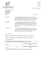 PQ 21364-21 - Mark Ward front page preview
              