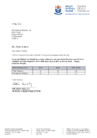PQ 21422-21 - Catherine Murphy front page preview
              