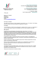 PQ 21450-21 - Cian O Callaghan front page preview
              