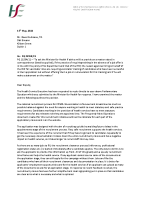 PQ 21456-21 - David Cullinane front page preview
              