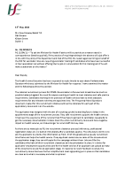PQ 21584-21 - Rose Conway-Walsh front page preview
              