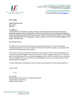 PQ 21658-21 - David Cullinane front page preview
              