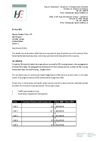 PQ 21662-21 - Peadar Toibin front page preview
              