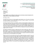 PQ 21666-21 - James Lawless front page preview
              