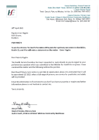 PQ 21708-21 - Emer Higgins front page preview
              