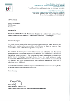 PQ 21709-21 - Emer Higgins front page preview
              