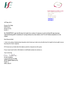PQ 21857-21 - Ged Nash front page preview
              