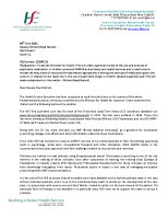 PQ 21860-21 - Richard Boyd Barrett front page preview
              