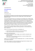 PQ 21905-21 - Richard Boyd Barrett front page preview
              