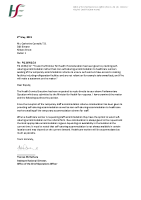 PQ 21992-21 - Catherine Connolly front page preview
              