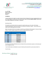 PQ 22020-21 - Holly Cairns front page preview
              