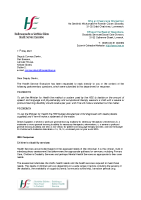 PQ 22027-21 - Cormac Devlin front page preview
              