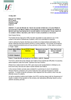 PQ 22324-21 - Paul Kehoe front page preview
              