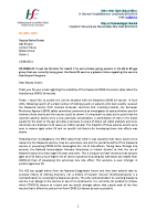 PQ 22368-21 - Cathal Crowe front page preview
              