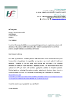 PQ 22389-21 - David Cullinane front page preview
              