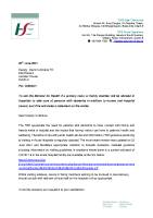 PQ 22390-21 - David Cullinane front page preview
              