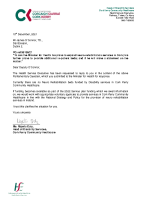 PQ 59109-21 - James O'Connor front page preview
              