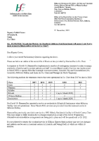 PQ 59199-21 - Cathal Crowe front page preview
              