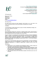 PQ 59231-21 - Cormac Devlin front page preview
              