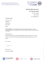 PQ 59232-21 - John Lahart front page preview
              