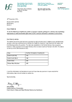 PQ 59247-21 - James Lawless front page preview
              