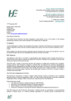 PQ 59283-21 - Danny Healy Rae	 front page preview
              