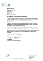 PQ 59391-21 - Alan Kelly front page preview
              