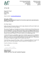 PQ 59392-21 - Emer Higgins front page preview
              