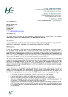 PQ 59472-21 - Pauline Tully front page preview
              