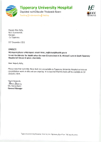 PQ 59483-21 - Alan Kelly front page preview
              