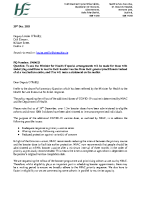 PQ 59606-21 - Louise O'Reilly front page preview
              