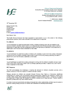 PQ 59631-21 - Pauline Tully front page preview
              