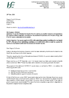 PQ 59634-21 - David Cullinane front page preview
              