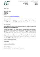 PQ 59653-21 - Peadar Tóibín front page preview
              