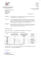 PQ 59684-21 - Gary Gannon front page preview
              