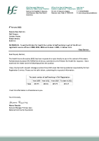 PQ 59689-21 - Gary Gannon front page preview
              