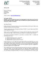PQ 59692-21 - Paul Murphy front page preview
              