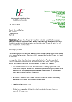 PQ 59752-21 - Bernard Durkan front page preview
              