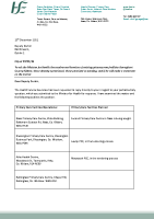 PQ 59755-21 - Bernard J. Durkan front page preview
              