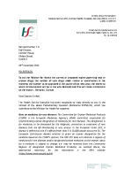 PQ 59756-21 - Bernard J Durkan front page preview
              