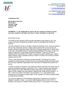 PQ 59758-21 - Bernard J. Durkan front page preview
              