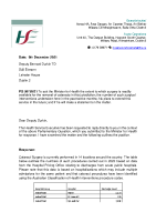PQ 59759-21 - Bernard J. Durkan front page preview
              